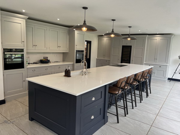 kitchens slide 1